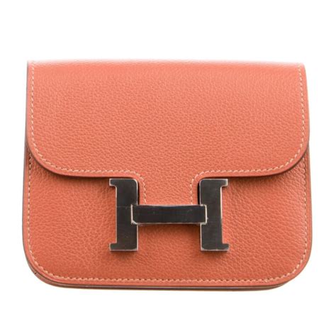 hermes constance slim price.